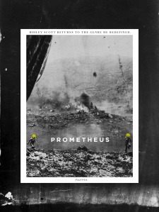 MM - Prometheus4